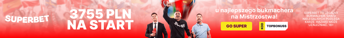 banner noblebet new desktop