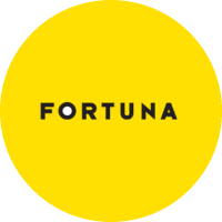 logo fortuna 200x200 color